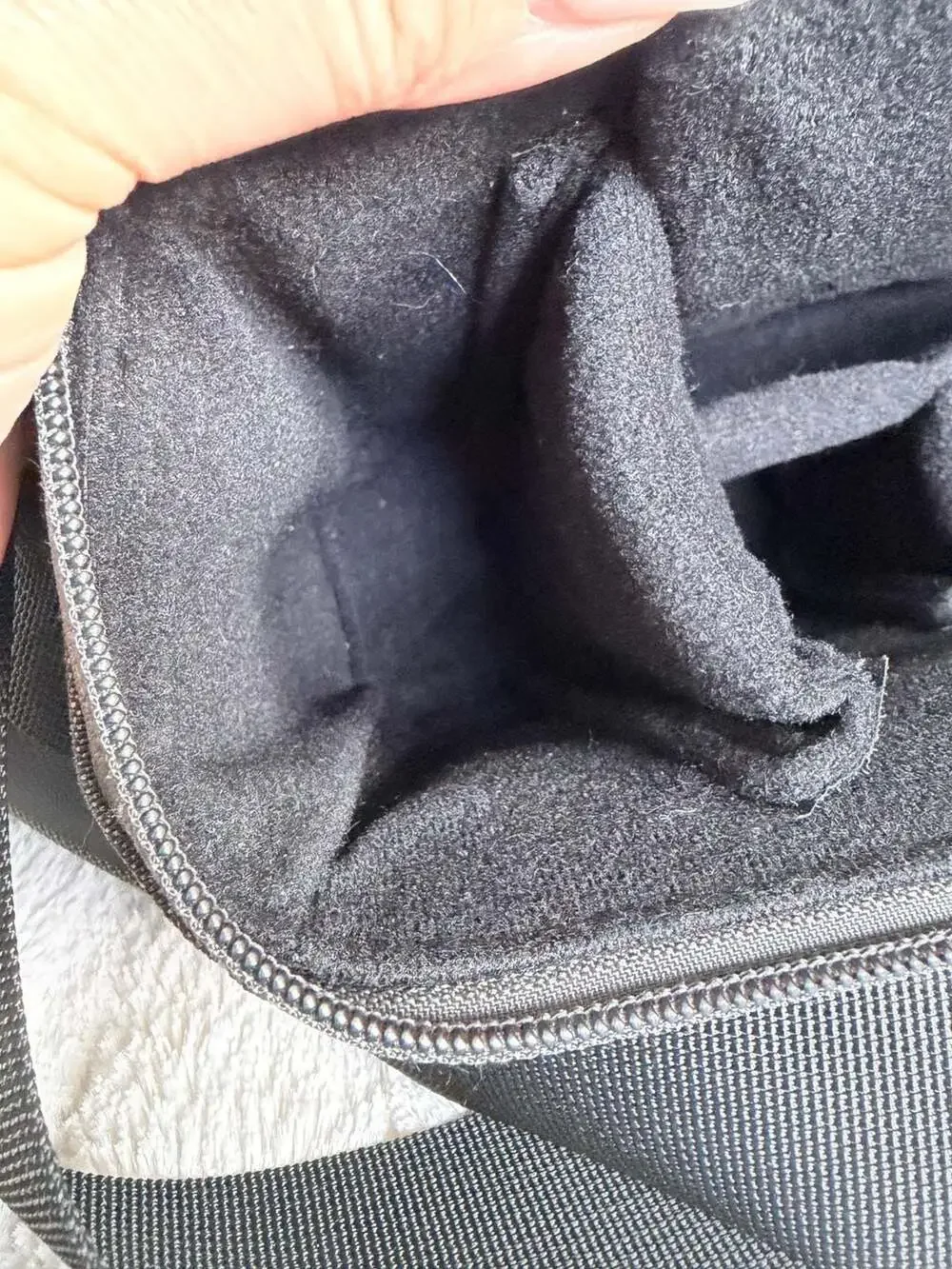 DJI Shoulder Bag for Drone and Accessories